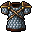 Armor