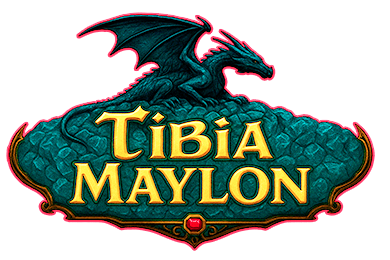logoartwork